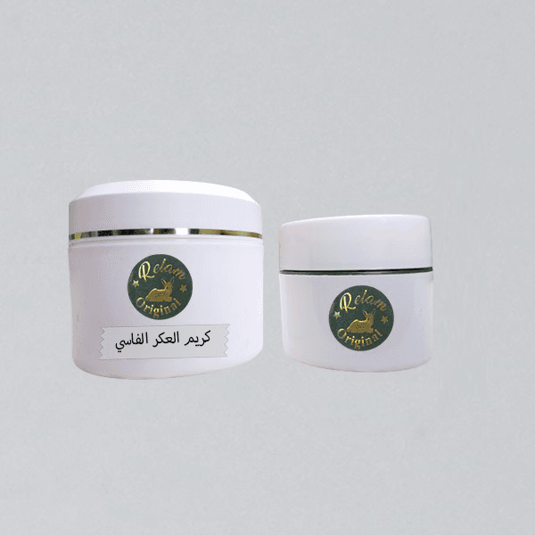 الرئيسية 93 كريم العكر الفاسي