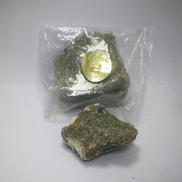 الرئيسية 95 بخور الصالحين