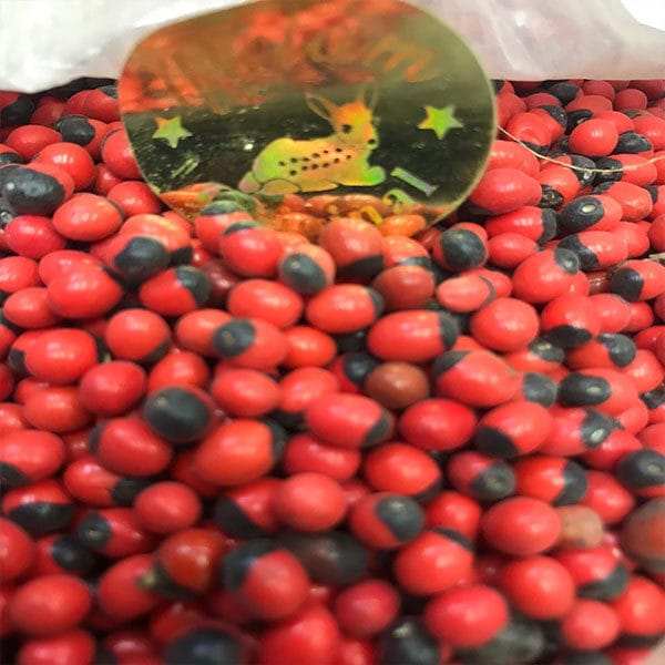 بخور عين الجن