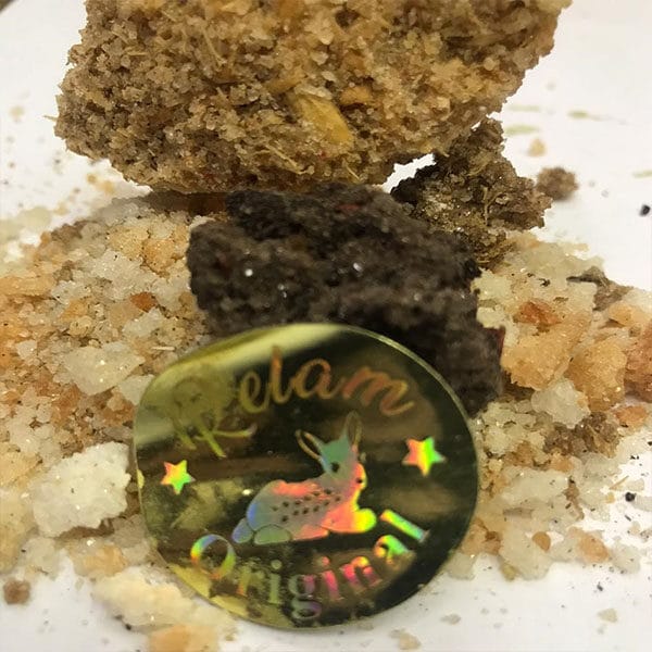 الرئيسية 143 بخور فاره وفرفاره