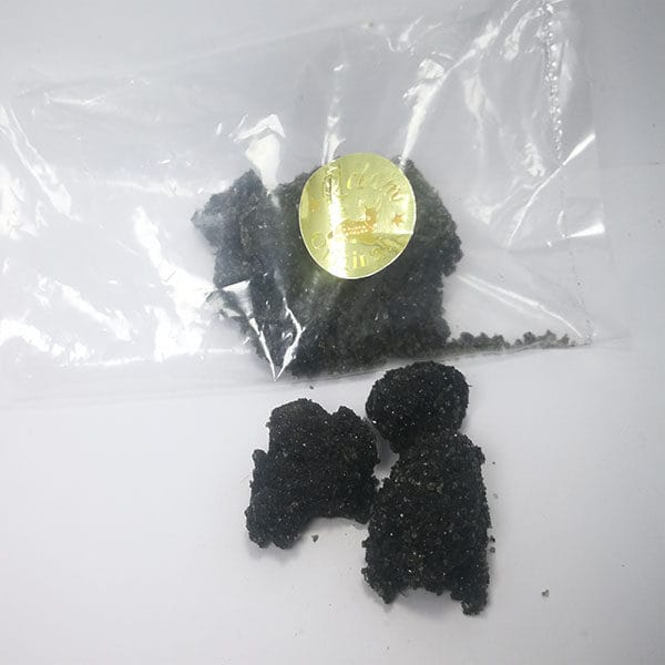 بخور فاسوخ مغربي