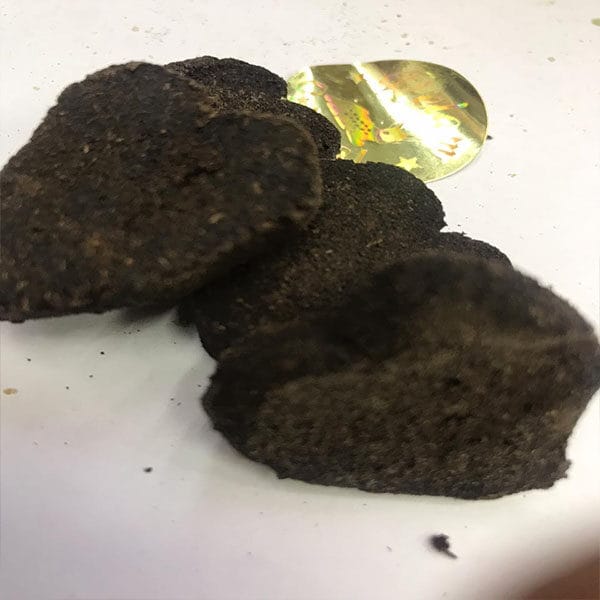 بخور معمول ملكي