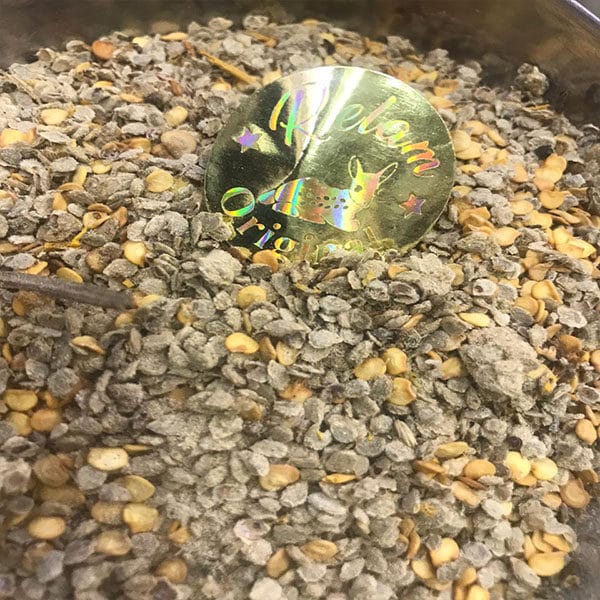 الرئيسية 121 بندورة