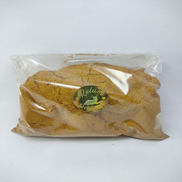 الرئيسية 103 بهارات ايطالي