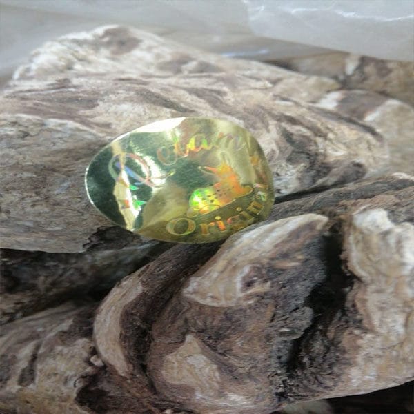 شرش الحلاوة