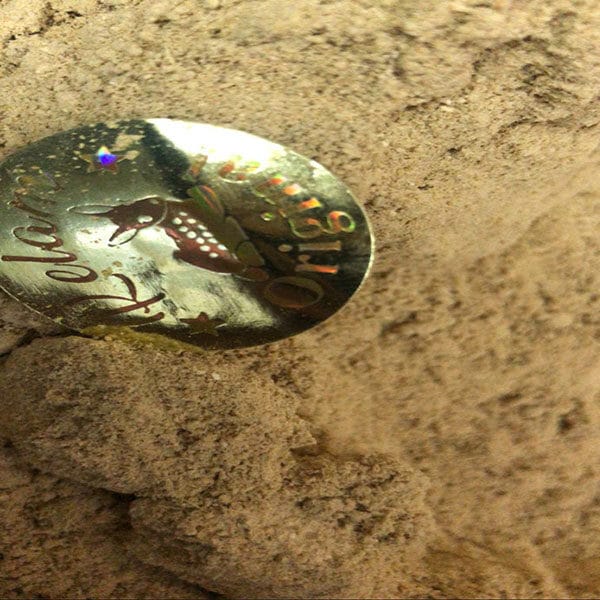 الرئيسية 133 فلفل ابيض ناعم