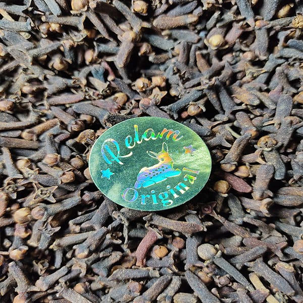 قرنفل حب 1 قرنفل حب