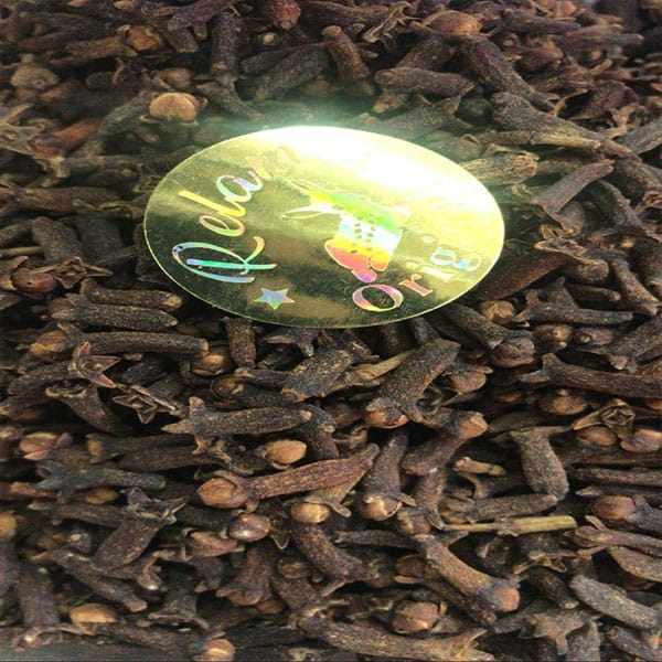 قرنفل حب 2 قرنفل حب الصورة 2