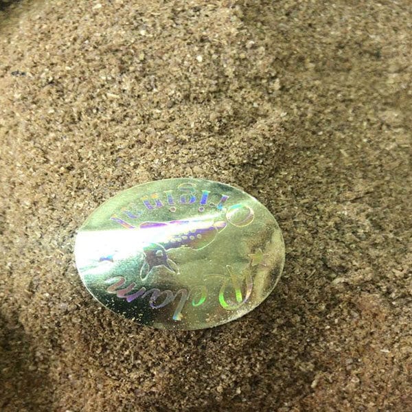 الرئيسية 127 لومي ابيض ناعم