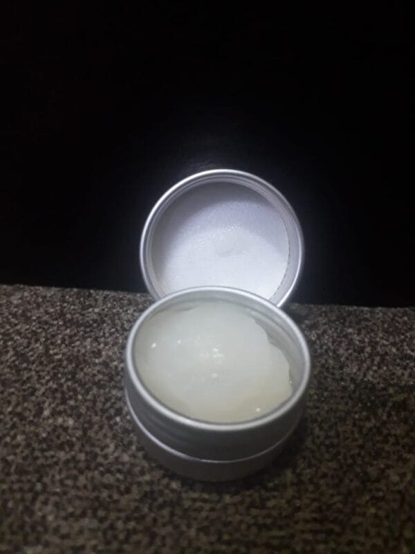 كريم تاخير القذف