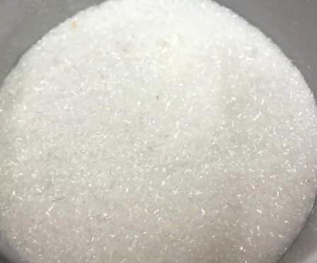 الرئيسية 99 مسك ابيض بودرة