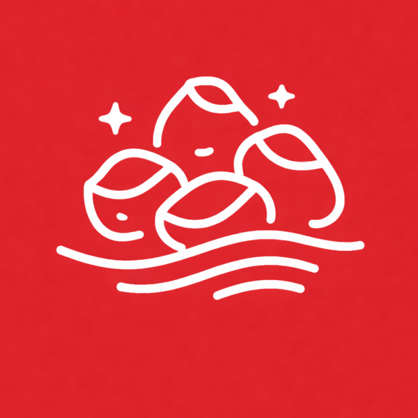 منتجات البحر الميت