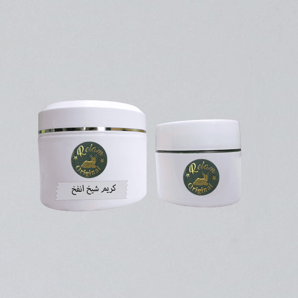 كريم شيخ انفخ