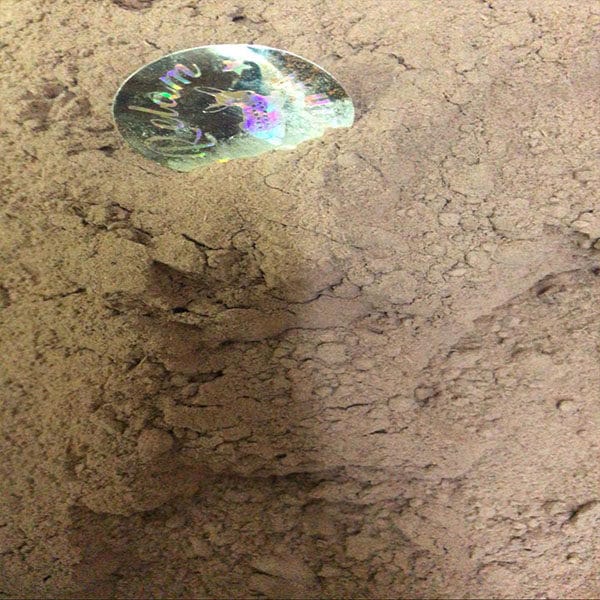 خولنجان ناعم