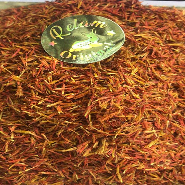 عصفر ريش 1 عصفر ريش