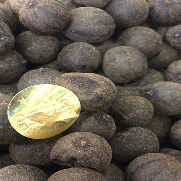 لومي اسود حب 1 لومي اسود حب