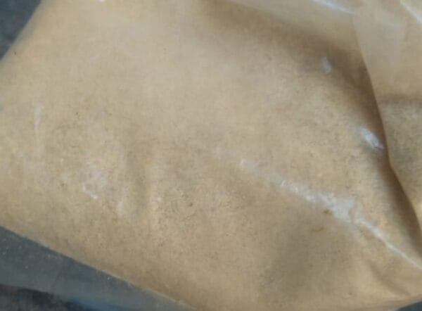 الرئيسية 140 عشبة الماكا