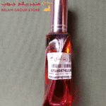 زيت العلق