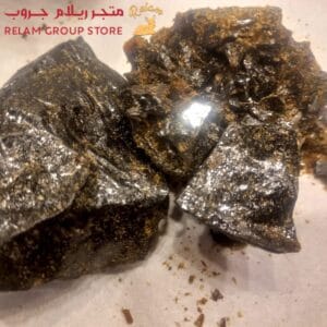 الشيلاجيت