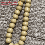 طقش مغربي ابيض