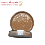 طين خاوه