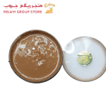 طين خاوه