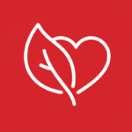 منتجات جنسية طبيعية