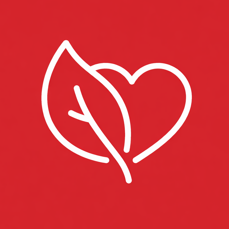 منتجات جنسية طبيعية